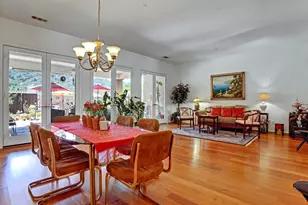 27248 St Andrews Ln, Valley Center, CA 92082 - Photo 11