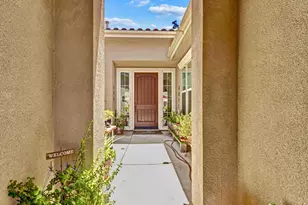 27248 St Andrews Ln, Valley Center, CA 92082 - Photo 7