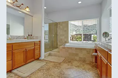  27248 Saint Andrews Ln, Valley Center, CA 92082 - Photo 15