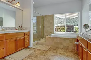 27248 St Andrews Ln, Valley Center, CA 92082 - Photo 15