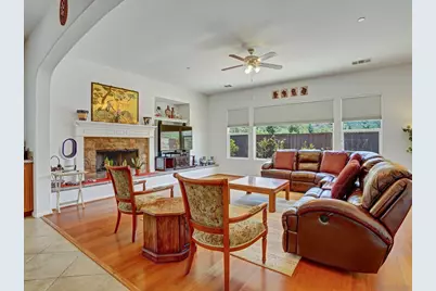  27248 Saint Andrews Ln, Valley Center, CA 92082 - Photo 23