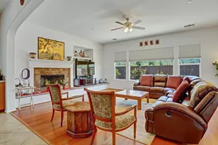 27248 St Andrews Ln, Valley Center, CA 92082 - Photo 23