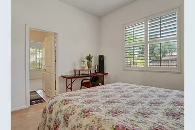  27248 Saint Andrews Ln, Valley Center, CA 92082 - Photo 29