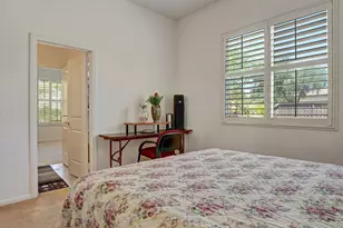 27248 St Andrews Ln, Valley Center, CA 92082 - Photo 29