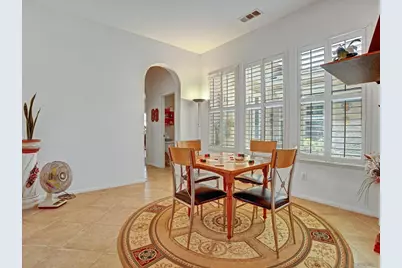  27248 Saint Andrews Ln, Valley Center, CA 92082 - Photo 27