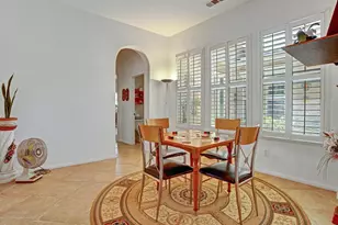 27248 St Andrews Ln, Valley Center, CA 92082 - Photo 27