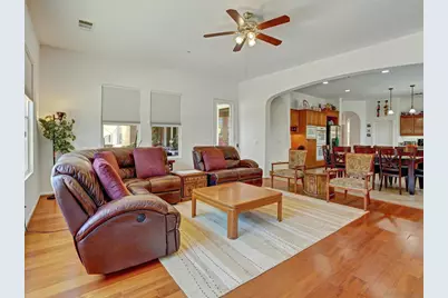  27248 Saint Andrews Ln, Valley Center, CA 92082 - Photo 25