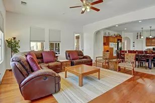 27248 St Andrews Ln, Valley Center, CA 92082 - Photo 25