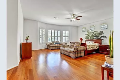  27248 Saint Andrews Ln, Valley Center, CA 92082 - Photo 13
