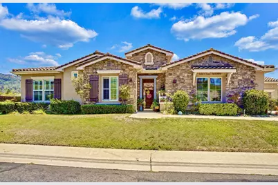  27248 Saint Andrews Ln, Valley Center, CA 92082 - Photo 1