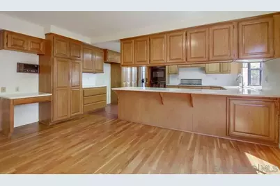  349 G, Coronado, CA 92118 - Photo 15
