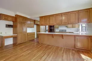 349 G, Coronado, CA 92118 - Photo 15