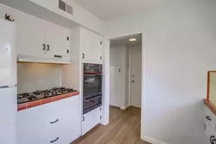 349 G, Coronado, CA 92118 - Photo 27