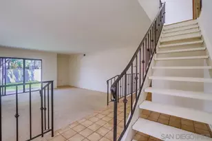 349 G, Coronado, CA 92118 - Photo 9