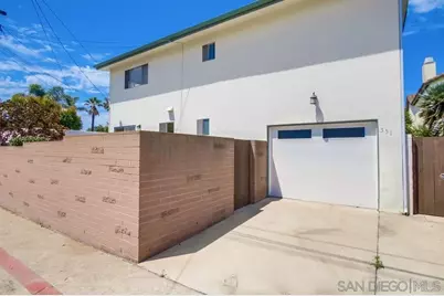 349 G, Coronado, CA 92118 - Photo 21