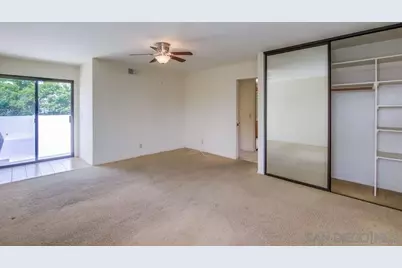  349 G, Coronado, CA 92118 - Photo 17