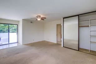 349 G, Coronado, CA 92118 - Photo 17