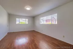 349 G, Coronado, CA 92118 - Photo 29