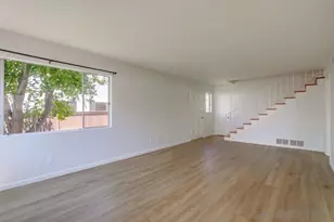 349 G, Coronado, CA 92118 - Photo 25