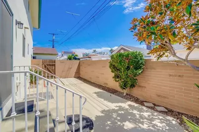  349 G, Coronado, CA 92118 - Photo 33