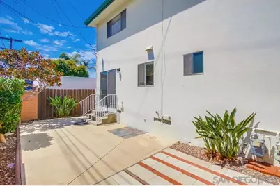  349 G, Coronado, CA 92118 - Photo 23