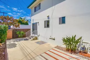 349 G, Coronado, CA 92118 - Photo 23