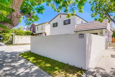  349 G, Coronado, CA 92118 - Photo 5