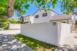 349 G, Coronado, CA 92118 - Photo 5