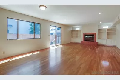  349 G, Coronado, CA 92118 - Photo 13