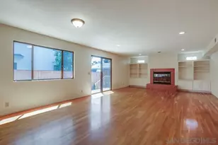 349 G, Coronado, CA 92118 - Photo 13