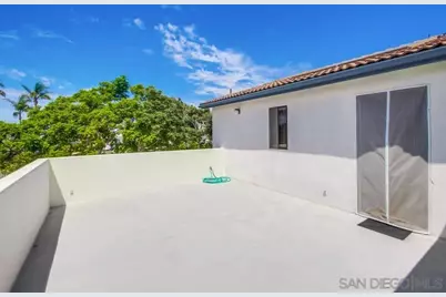  349 G, Coronado, CA 92118 - Photo 19