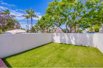  349 G, Coronado, CA 92118 - Photo 7