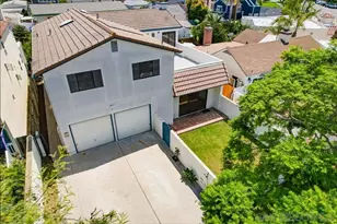 349 G, Coronado, CA 92118 - Photo 3