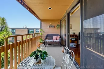  2942 Lawrence St., San Diego, CA 92106 - Photo 51