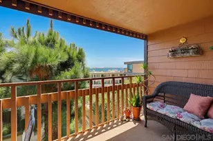 2942 Lawrence St, San Diego, CA 92106 - Photo 33