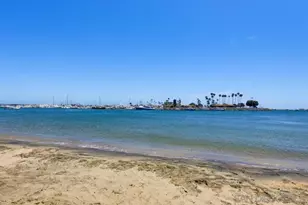 2942 Lawrence St, San Diego, CA 92106 - Photo 67