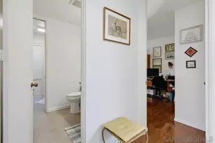 2942 Lawrence St, San Diego, CA 92106 - Photo 51
