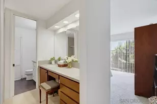 2942 Lawrence St, San Diego, CA 92106 - Photo 37