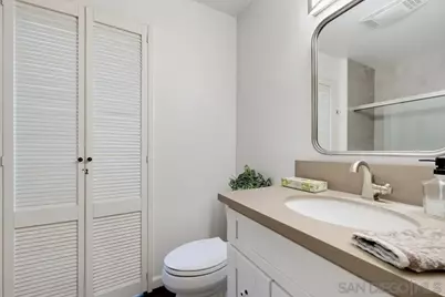  2942 Lawrence St., San Diego, CA 92106 - Photo 43