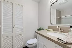 2942 Lawrence St, San Diego, CA 92106 - Photo 43