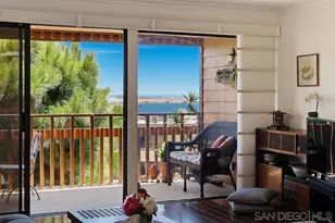 2942 Lawrence St, San Diego, CA 92106 - Photo 25