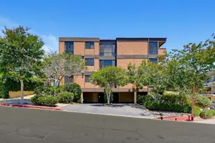 2942 Lawrence St, San Diego, CA 92106 - Photo 71