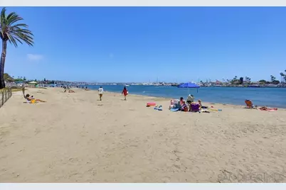  2942 Lawrence St., San Diego, CA 92106 - Photo 69