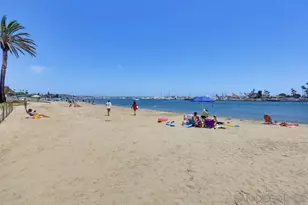 2942 Lawrence St, San Diego, CA 92106 - Photo 69