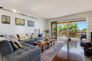 2942 Lawrence St, San Diego, CA 92106 - Photo 21