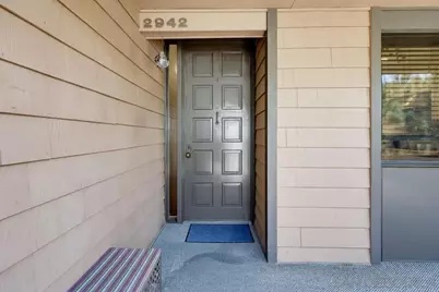  2942 Lawrence St., San Diego, CA 92106 - Photo 3