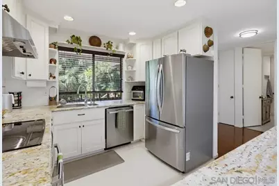  2942 Lawrence St., San Diego, CA 92106 - Photo 15