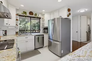 2942 Lawrence St, San Diego, CA 92106 - Photo 15