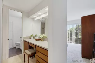  2942 Lawrence St., San Diego, CA 92106 - Photo 37