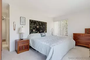 2942 Lawrence St, San Diego, CA 92106 - Photo 43